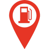 AutogasApp UK: Find cheap LPG 
