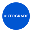AutoGrade APK