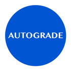 AutoGrade ikon