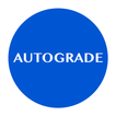 AutoGrade