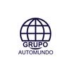 GRUPO AUTOMUNDO APK