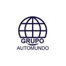 GRUPO AUTOMUNDO APK