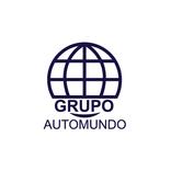 GRUPO AUTOMUNDO