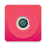 Photo Stamper: Auto Timestamp for Camera Pictures