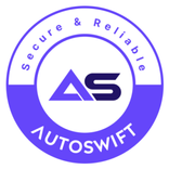 Autoswift 6