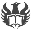 Author.Today - Книги онлайн APK