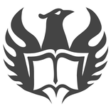 Author.Today - Книги онлайн