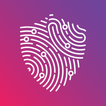 AuthSky icon