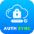Auth Sync: Safe & Secure 2FA APK