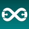 AuTie: Together for Autism APK