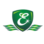 Emerald Heights School