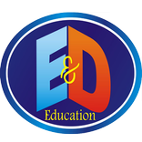 E&D Education