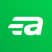 Avas App APK