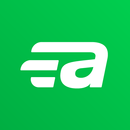 Avas App APK