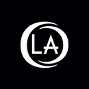 Barber Garage APK