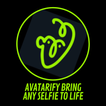 Avatarify Bring Any Selfie to Life Hint Guide
