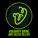 Avatarify Bring Any Selfie to Life Hint Guide APK
