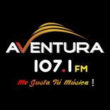 AVENTURA FM ECUADOR