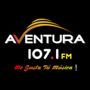 AVENTURA FM ECUADOR APK