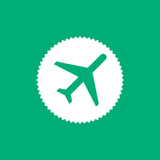 AviNet APK