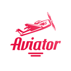 Авиатор Игра - Aviator-icoon