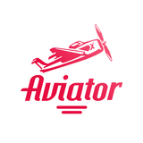 Авиатор Игра - Aviator 아이콘