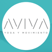Aviva