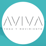 Aviva-icoon