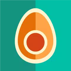 Avocation Goal & Habit Tracker APK download