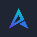 APK Avolvia: Accountability