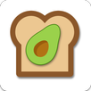 AvoToast Weight Loss, Meal Pla APK