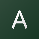 Avo: AI Meal & Calorie Tracker APK