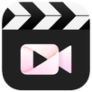 APK AVR MOVIE