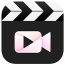 APK AVR MOVIE