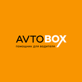 APK AvtoBox
