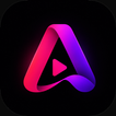 Avyan icon