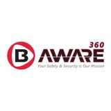 B-AWARE360 Lite