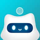 Awarefy: AI Mental Partner APK