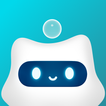 Awarefy: AI Mental Partner icon