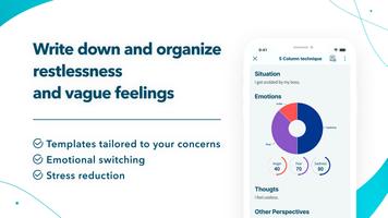 Awarefy Screenshot 3