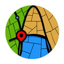 Awestruck: Things To Do Nearby APK
