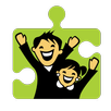 Awetism Insights APK