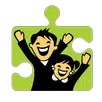 Awetism Insights APK