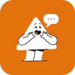 PeakTalk: Job-specific English icon