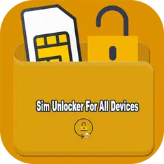 Turbo Sim Unlocker Pro