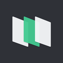 Khotta AI: Planen & Lernen APK