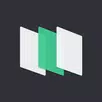 Khotta AI: Planla ve Çalış APK