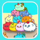 Axie Infinity Game Guide
