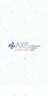 Axis Conclave Affiche