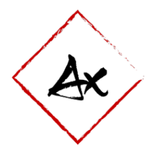 Axtract: Automatic Notes